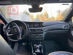 Infiniti QX30